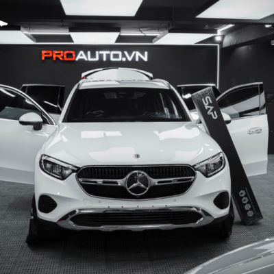 co nen dan ppf xe hoi bao ve be mat son 2