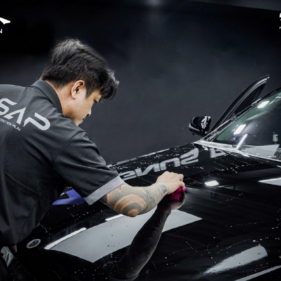 co nen dan ppf xe o to de tiet kiem chi phi 3