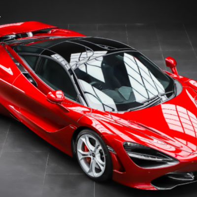 co nen dan ppf xpel cho o to 1