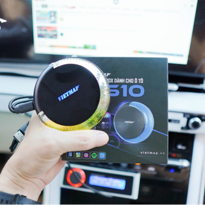 co nen do android box xe hyundai custin 2024 1 1