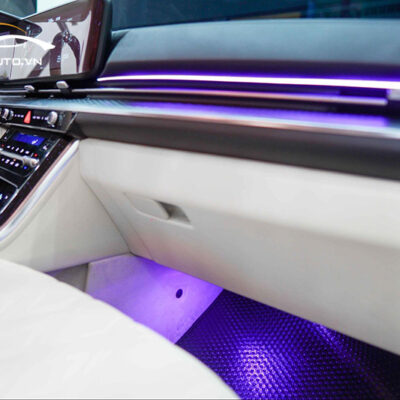 co nen do den noi that o to 1 1