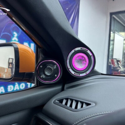 co nen do loa cho xe o to 1