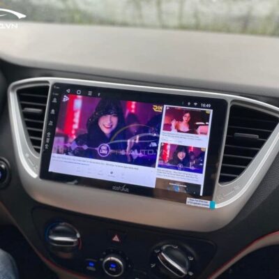 co nen gan man hinh android kovar cho xe o to hay khong 3 1