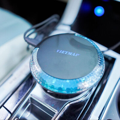 co nen lap android box vietmap 1 1