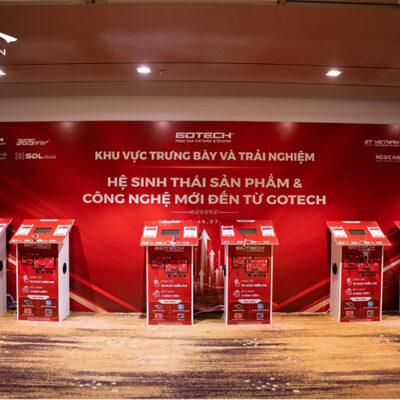 co nen lap man hinh gotech gt 2k pro 2 1