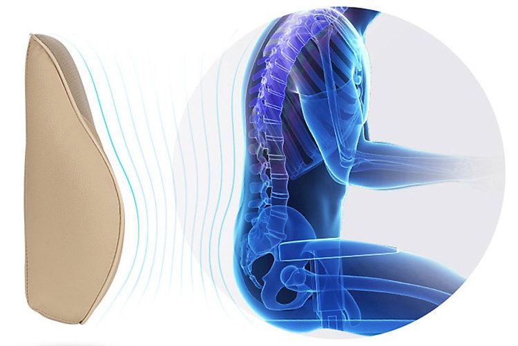 Hạn chế thoát vị đĩa đệm