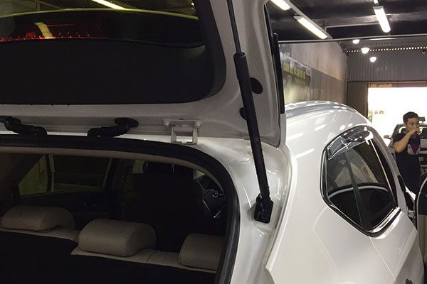 cop dien xe hyundai tucson 2018 2019 9 600x400 1