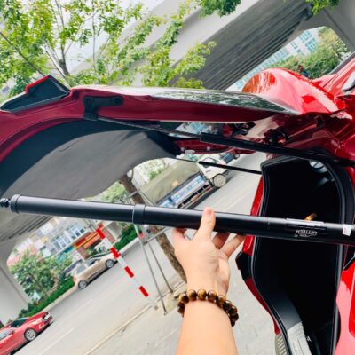 cop dien cross 6b7f10522f35492189515d5a5b8f44c3 1