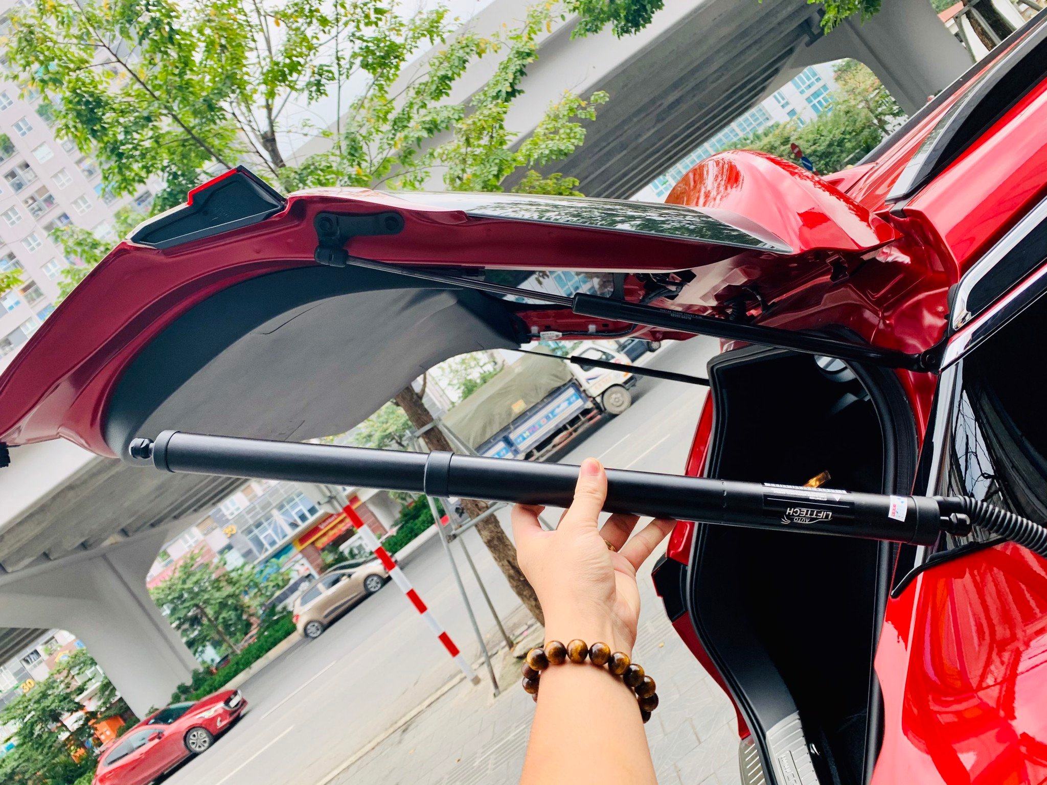 cop dien cross 6b7f10522f35492189515d5a5b8f44c3