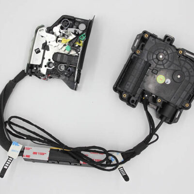 cua hit o to cho xe honda crv 3 1