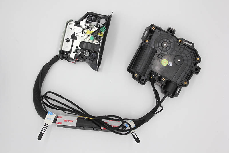 cua hit o to cho xe honda crv 3