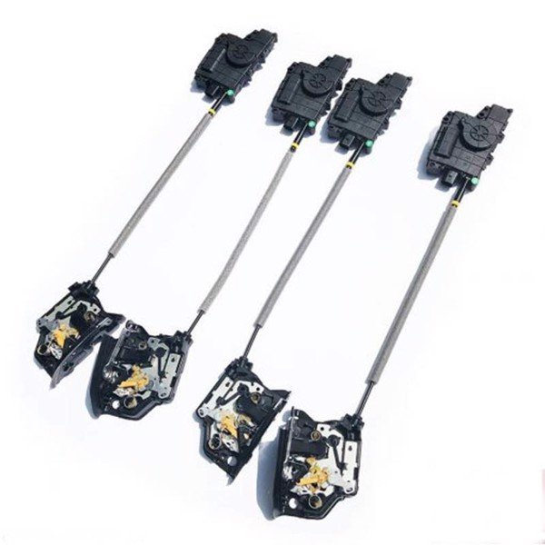 cua hit o to cho xe toyota camry 2 1 copy 31af7f8ac4fa4c24b704d85707a09ecd grande