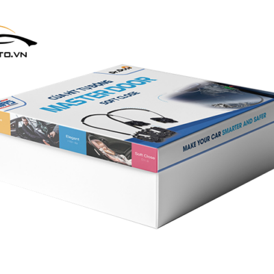 cua hit o to masterdoor 1 1