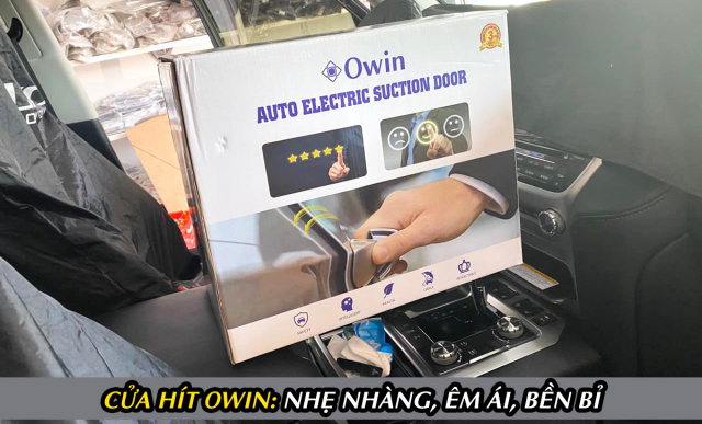 cua hit owin 640x387 1