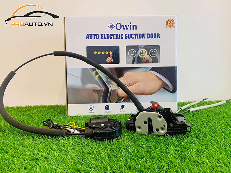 cua hit xe Morning 2