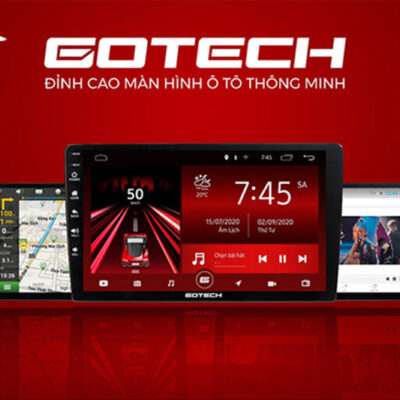 dac diem noi bat chi co o man hinh gotech gt 2k max 1 1