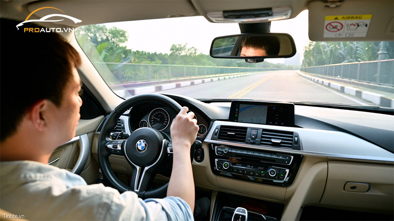 Đặc điểm nổi bật phim cách nhiệt Photosync 