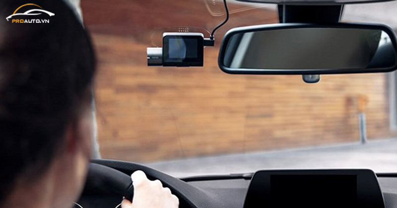 Đảm bảo kích thước khi lắp đặt