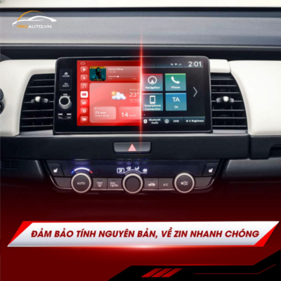 dam bao tinh nguyen ban ve zin nhanh chong