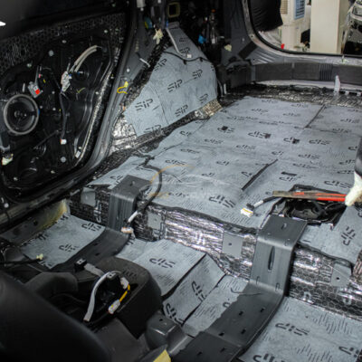 dan cach am xe ford everest 1 1