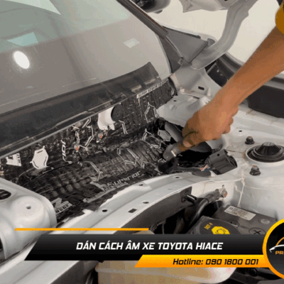 dan cach am xe toyota hiace 16cho 10 1