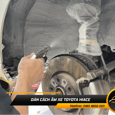 dan cach am xe toyota hiace 16cho 14 1