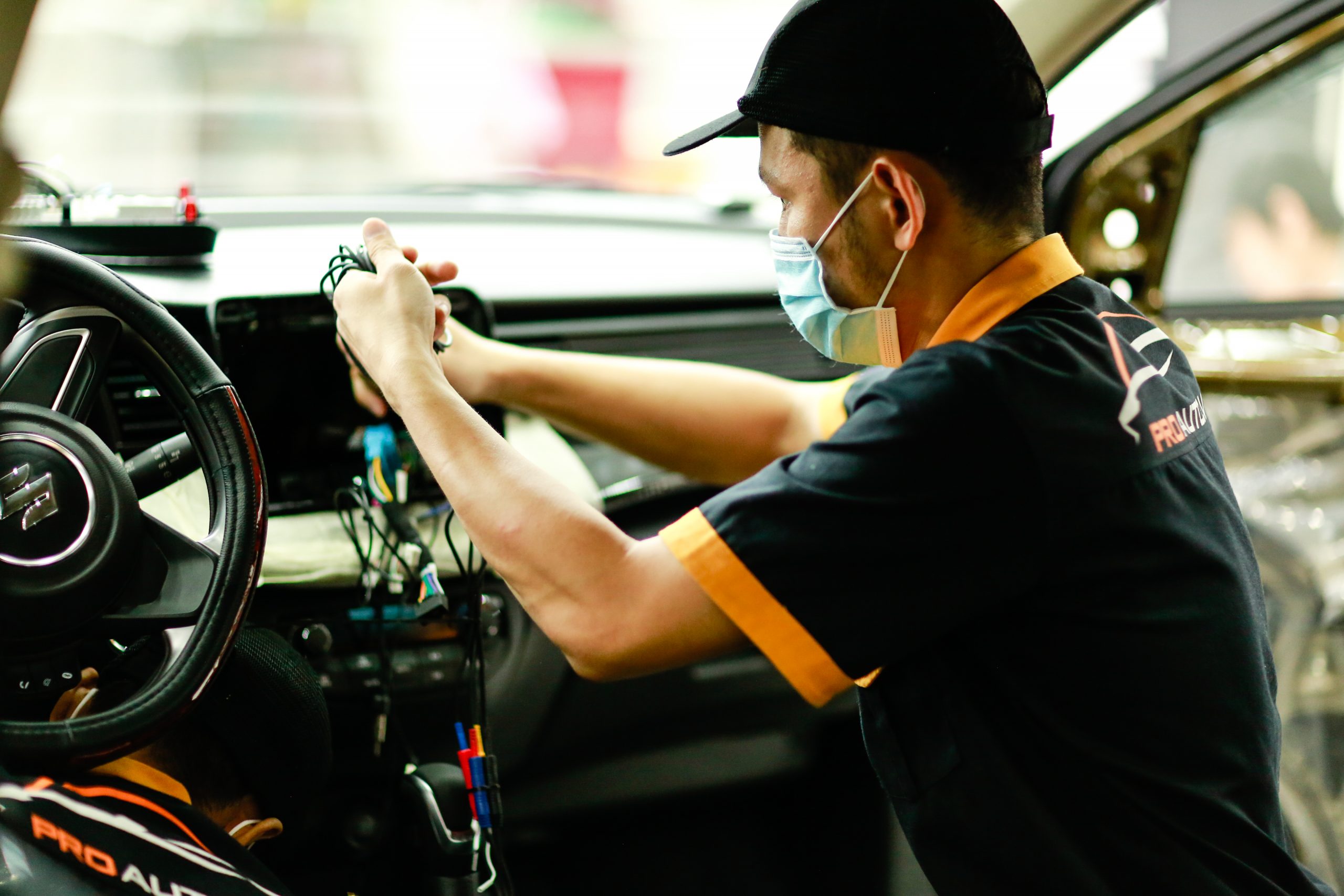 dan cach am 34 scaled