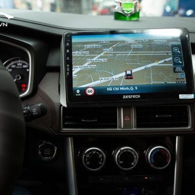 dan duong thong minh voi he thong 3 ban do 1