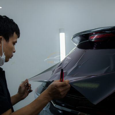 dan phim cach nhiet 3M Kia Seltos mau den 2021 proauto 6