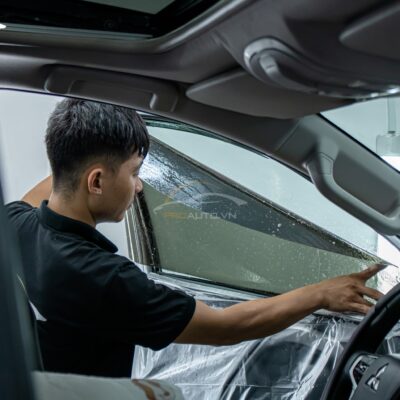 dan phim cach nhiet 3M mitsubishi pajero2021 proauto 4 min 1