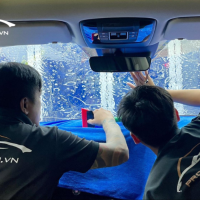 dan phim cach nhiet cho kinh lai 1 1