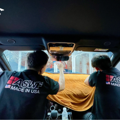 dan phim cach nhiet cho kinh lai xe o to 1 1