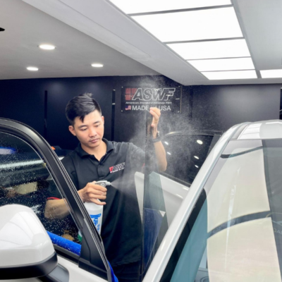 dan phim cach nhiet cho kinh suon truoc 1 1