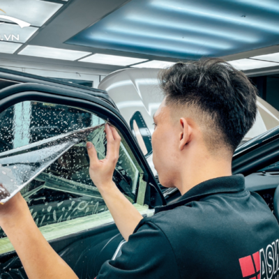 dan phim cach nhiet cho kinh tai xe hoi 3