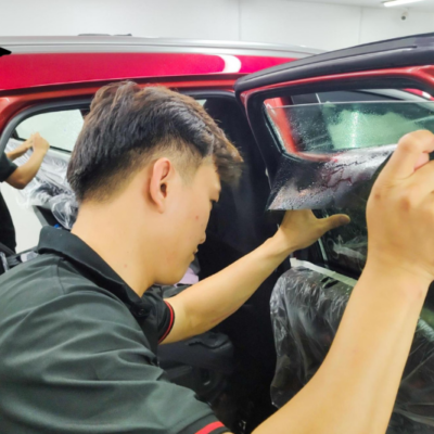 dan phim cach nhiet cho mazda cx 5 1