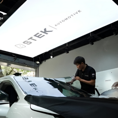 dan phim cach nhiet stek 1