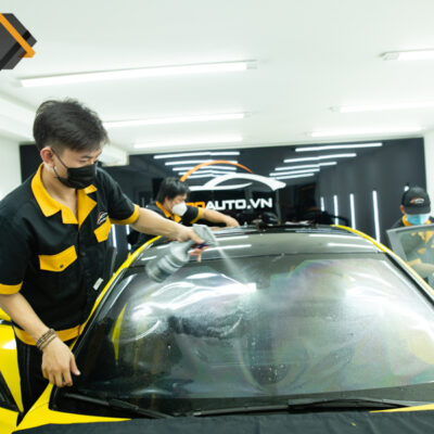 dan phim cach nhiet xe BWM Series 5 1 1