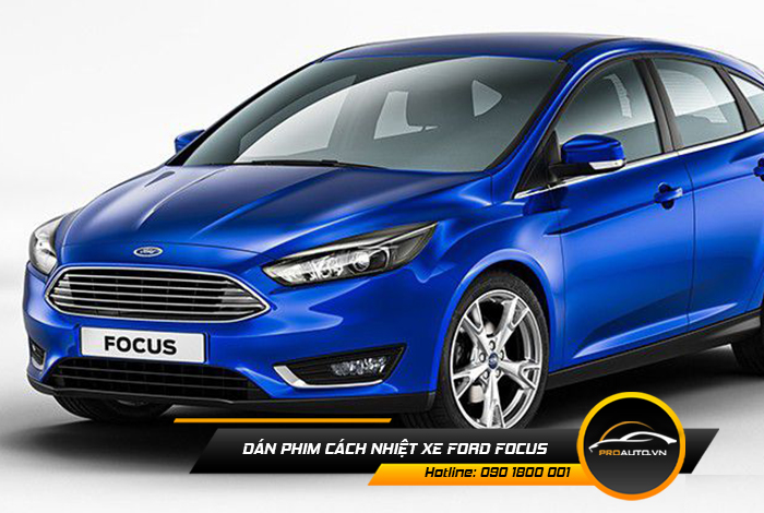 dan-phim-cach-nhiet-xe-Ford-Ecosport-1