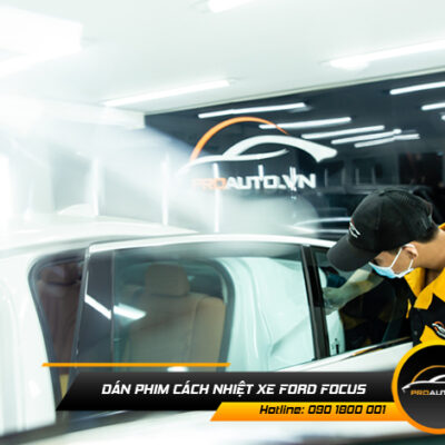 dan phim cach nhiet xe Honda Accord 6 1 1