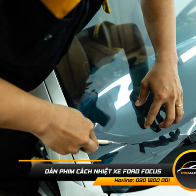 dan phim cach nhiet xe Honda Accord 8 1 1