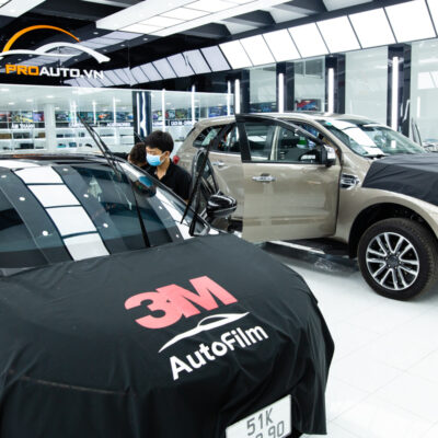 dan phim cach nhiet xe Honda City 4 1