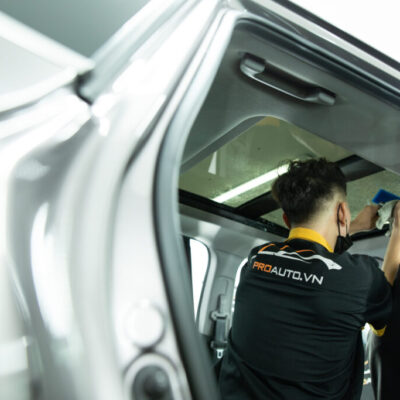 dan phim cach nhiet xe ISUZU MU X B7 3 1