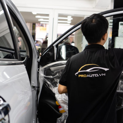 dan phim cach nhiet xe Pajero Sport 6 1