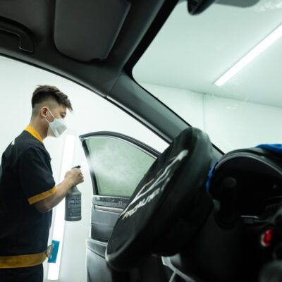 dan phim cach nhiet xe Suzuki CX5 2 1