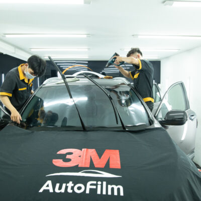 dan phim cach nhiet xe Suzuki Ertiga 3 1