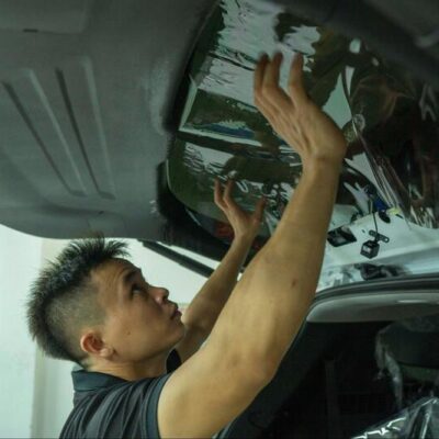 dan phim cach nhiet xe hoi tai tphcm 1