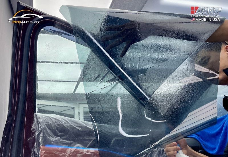 Tiết kiệm chi phí bảo dưỡng xe cho xe