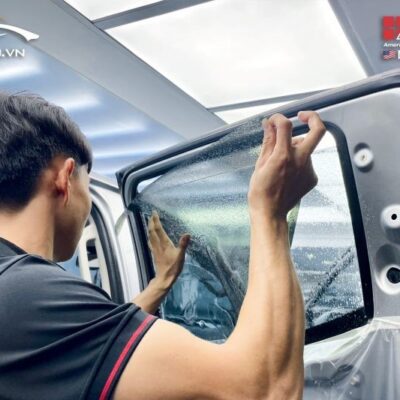 dan phim cach nhiet xe honda crv 5 1 1