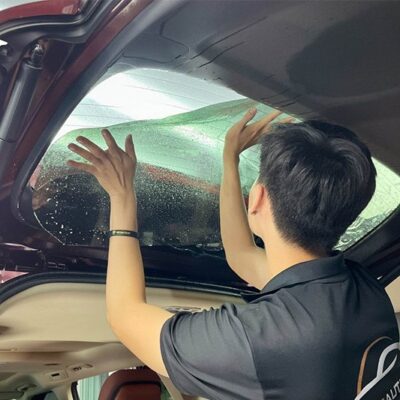 dan phim cach nhiet xe hyundai kona 10 1 1