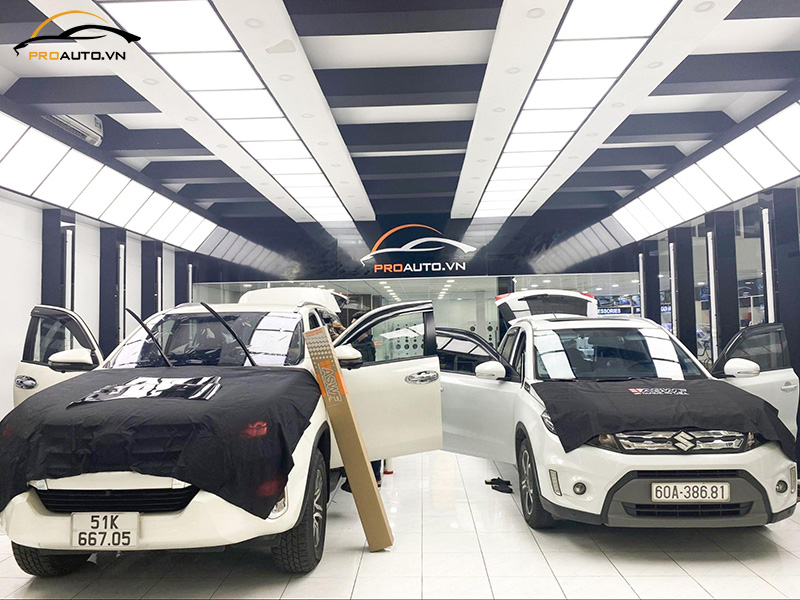 dan phim cach nhiet xe hyundai kona 4